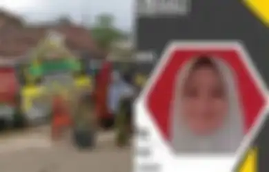 Lari 12 Menit, Kayla Siswi SMAN 1 Cisaat Meninggal di Tengah Tes Seleksi Paskibraka, Dokter Bongkar Kondisi Otak dan Jantungnya