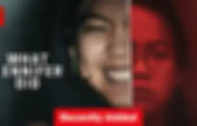 Kasus Jennifer Pan: Kala 'Anak Emas' Menjelma Jadi Otak Pembunuhan Orang Tua Sendiri