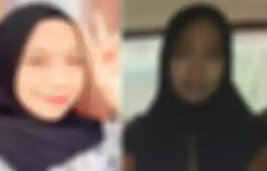 Rayu Mertua Sebelum Dihabisi, Novi Damayanti Sempat Akting Ajak Mirna Lakukan Ini Demi Lancarkan Aksi Sadisnya: Saya Bawa Mobil
