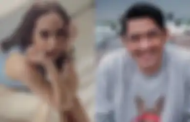 Murka Diminta Rujuk, Putri Anne Mendadak Bongkar Tabiat Asli Arya Saloka, 1 Fakta Terkuak: Apa yang Mau Dirujukin?