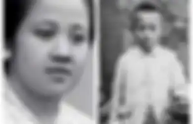 Putra Kartini Ini Tragis Akhir Hayatnya, Terseret PKI Madiun 1948 Hingga Berpesan Agar Tak Bangga Jadi Keturunan Kartini