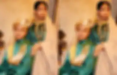 Nikahi Putri Isnari dengan Uang Panai Rp2 Miliar, Abdul Azis Ternyata Punya Ayah Pengusaha Batu Bara, Ini Sosoknya