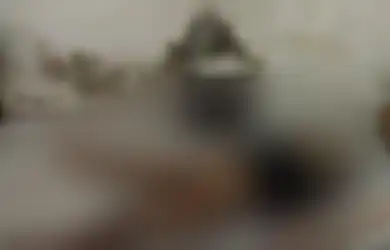 Mayat Wanita Hamil Setengah Bugil Ditemukan di Ruko Kelapa Gading, Penampakan Kamar Tempat Korban Ditemukan Jadi Sorotan, Banyak Ceceran Darah