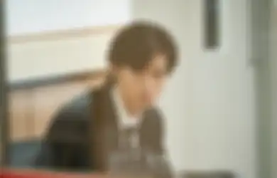 Penulis Drama Korea Wonderful World Memuji Akting Cha Eunwoo Sebagai Kwon Sun Yool