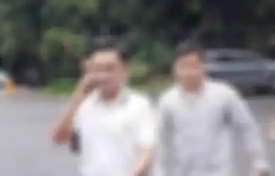 Terbongkar 2 Kali Tak Natalan Bersama, Ruben Onsu Akui Berseteru dengan Jordi Onsu, Suami Sarwendah Simpan Luka Mendalam