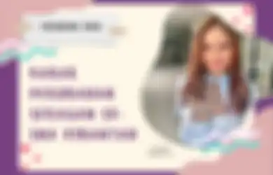 Penjelasan Soal Rumor Perubahan Seragam Sekolah di Indonesia