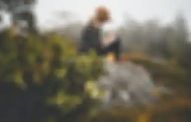 5 Weton yang Karakternya Paling Cocok untuk Menjadi Seorang Penulis Novel
