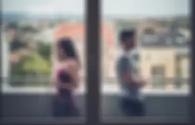 Pantes Bosan, Ini 5 Kesalahan yang Kita Lakukan Saat Pacaran