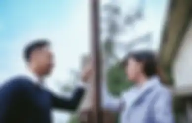5 Weton Jodoh Terbaik Kamis Kliwon, Rumah Tangga Konon Kelak Sejahtera