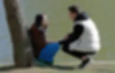 5 Tanggal Lahir yang Selalu Menghargai Pendapat Pasangan, Tak Lupa Kompromi saat Ambil Keputusan