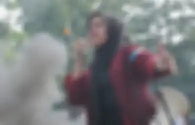 5 Tanggal Lahir yang Memiliki Karakter Paling Jujur dan Ceplas-ceplos