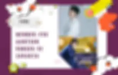 Fans EXO di Indonesia Sibuk Banget Banyak Member yang Konser 2024 Ini