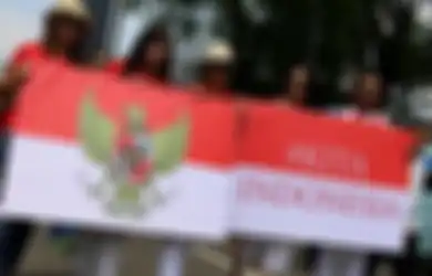 Bagaimana Asal-usul Konsep Bhinneka Tunggal Ika? Ini Penjelasannya