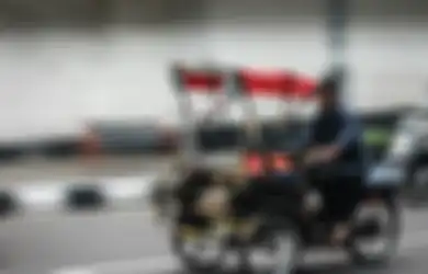 7 Tanggal Lahir yang Memiliki Karakter Paling Pekerja Keras!