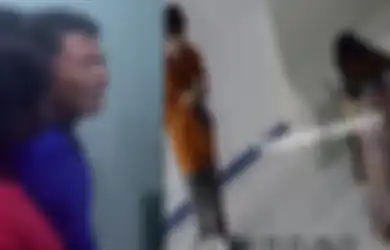Selingkuhan Cuma Beri Duit Rp 300 Ribu untuk Aborsi, Wanita Hamil yang Tewas di Ruko Kelapa Gading Pilu Ditinggal Saat Pendarahan, Polisi: Tersangka Malu