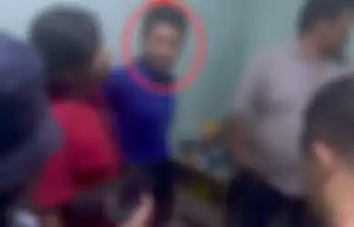 Wanita Hamil yang Tewas di Ruko Kelapa Gading Ditinggal Kekasih saat Pendarahan, Korban Diberi Uang Rp300 Ribu untuk Aborsi