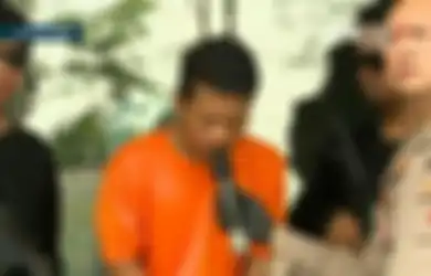 Wanita Hamil yang Tewas di Ruko Kelapa Gading Ternyata Pendarahan sejak dari Lampung, Pacar Kaget saat Ditangkap Polisi: Ya Allah