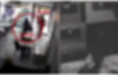 Pelaku Pembunuhan Wanita Hamil di Kelapa Gading Akting Pura-pura Syok hingga Buat Polisi Kesal
