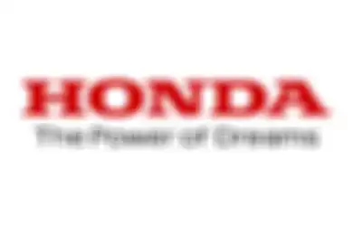 Lowongan Kerja April 2024, PT Honda Prospek Motor Buka Kesempatan untuk Lulusan SMK dan S1