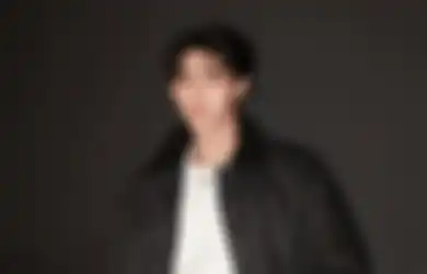 Begini Jawaban Win Metawin Saat Ditanya Soal Hubungan Bright Vachirawit dan Nene Pornnapan