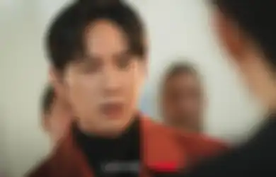 Park Sung Hoon Minta Maaf Udah Bikin Kesal Penonton di Drama Korea Queen of Tears