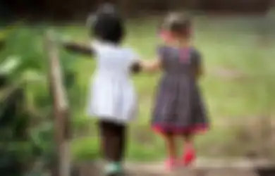 4 Weton yang Dianggap Punya Sifat Bijaksana Sejak Kecil