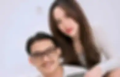 Happy Asmara akhirnya Lantang Akui Jadi Istri Gilga Sahid, Ternyata Cuma Kenal Seminggu Doang Langsung Gas Pol Pernikahan!