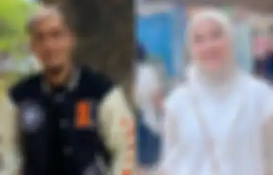 Tiga Bulan Cerai, Gunawan Dwi Cahyo Disebut Sudah Punya Pacar Baru, Pantas Okie Agustina Ogah Rujuk