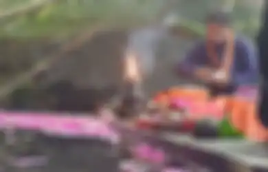 3 Weton yang Dikenal Paling Sakral dan Punya Keberuntungan Tinggi