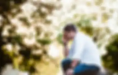 7 Tanggal Lahir yang Pendendam dan Sangat Sulit Memaafkan Orang Lain