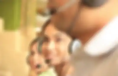 3 Weton yang Memiliki Karakter Paling Cocok untuk Bekerja Sebagai Customer Service