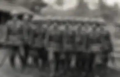 Nilai-Nilai Apa yang Diperoleh Setelah Belajar Tentang Sejarah Pendudukan Jepang di Indonesia