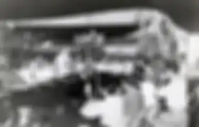Pemberontakan PKI Pada Tahun 1948 Adalah Upaya Disintegrasi Bangsa Yang Dilatarbelakangi Oleh Adanya Hal Ini