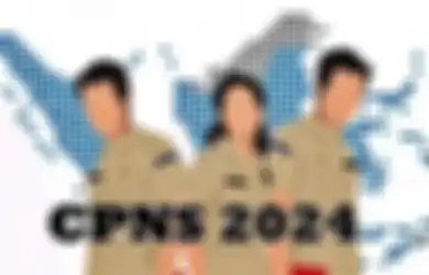 CPNS 2024, Ini Daftar Instansi yang Sudah Umumkan Formasi, Cek Kuotanya