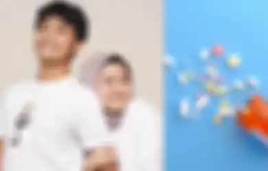 Apa Obat Flu yang Buat Istri Bintang Emon Positif Narkoba? Segini Harganya di Apotek