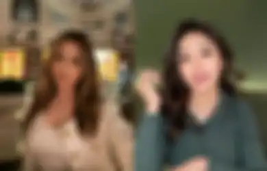 Sosok Artis FTV yang Ditangkap Bareng Chandrika Chika Saat Pesta Narkoba di Hotel