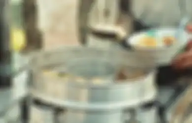 3 Jin Khodam yang Digunakan untuk Penglaris Dagangan, Apa Saja?