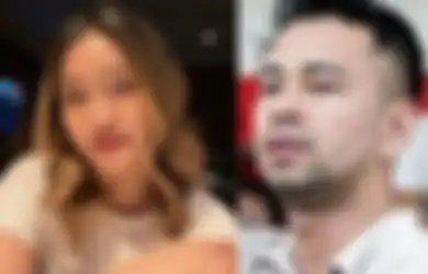 Chandrika Chika Terjerat Narkoba, Nasibnya di Rans Entertainment Jadi Sorotan, Raffi Ahmad Pernah Bilang Begini soal Artisnya