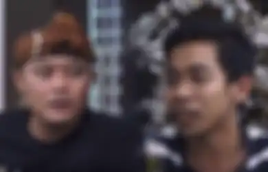 Nyaris Dipolisikan Gegara Nunggak Utang, Dede Sunandar Nekat Datangi Sule Pagi-pagi Demi Gadaikan Rumah: Kerjaan Belum Ada