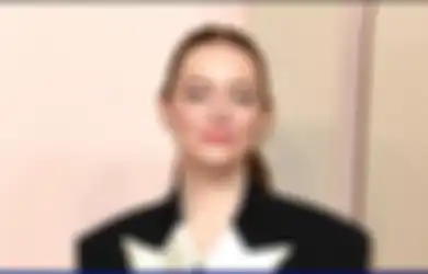 Emma Stone Pengin Ganti Nama Panggung Jadi Emily karena Suatu Alasan