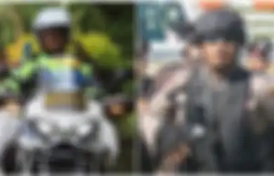 Diduga Bunuh Diri karena Masalah Pribadi, Anggota Polresta Manado yang Tembak Kepala Sendiri Sempat Ngeluh ke Istri soal Hal Ini