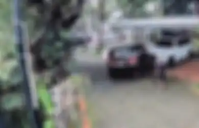 Diduga Bunuh Diri Karena Masalah Ini, Jenazah Brigadir RAT Belum Diotopsi, Begini Penjelasan Polisi