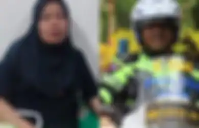 Jenazah Brigadir RAT Tak Diautopsi, Istri Belum Percaya Suami Tewas karena Bunuh Diri, Kuak Percakapan Terakhir dengan Almarhum