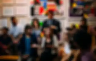 5 Tanggal Lahir yang Paling Logis, Dikenal Bijaksana dalam Mengambil Keputusan