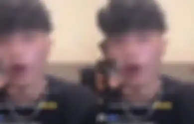Diburu Polisi, Viral Remaja di Bandung Lakukan Bullying Sambil Live TikTok hingga Sesumbar Punya Paman Jenderal, Mabes TNI AD Buka Suara