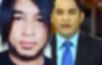 Dipaksa Pegang 5 Pekerjaan Sekaligus, Jeremy Teti Malah Disuruh Resign Usai Tanya Gaji: Orangnya Masih Hidup Jadi Pemred TV