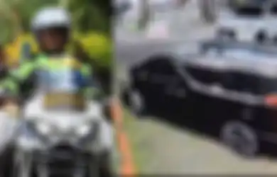Kematian Brigadir RAT Masih Misterius, Polisi Periksa HP Almarhum untuk Selidiki Motif Bunuh Diri, Ada Percakapan dengan Istri