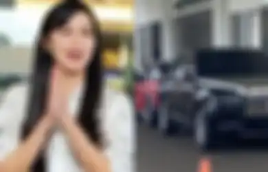 Sandra Dewi Bisa Saja Lolos dari Kasus Korupsi Timah Harvey Moeis Kalau Buktikan Adanya Surat Perjanjian Ini