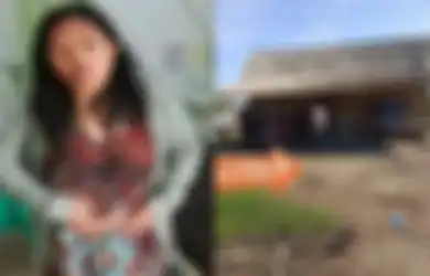 Baru Seminggu Nikah, Pemilik Warung di Ogan Ilir Dibunuh Pembeli yang Ogah Bayar Usai Ngopi, Begini Kondisi Istri Korban yang Ikut Jadi Sasaran Pelaku