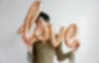 5 Tanggal Lahir yang Mudah Jatuh Cinta, Cenderung Punya Sisi Romantis